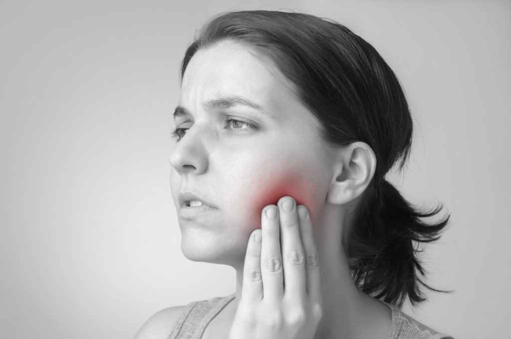 Clínica Dental Doctores Pampols y Brotons - Dentista de Confianza en Majadahonda - Dolor de muelas