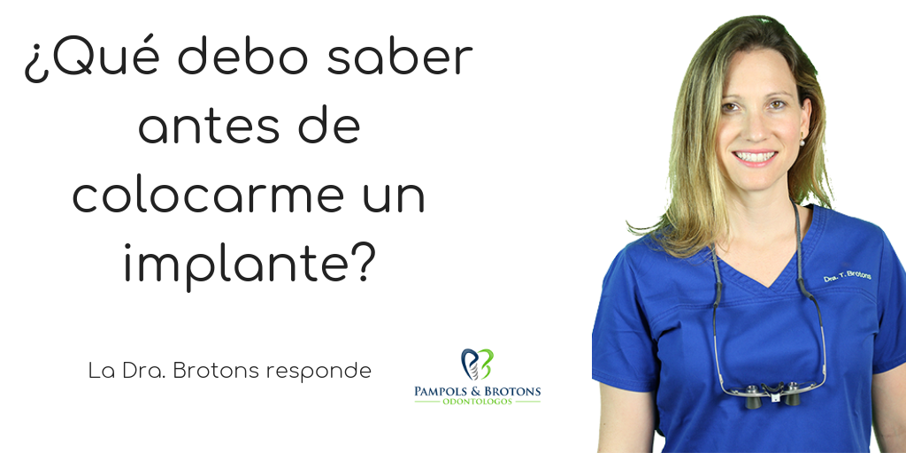 ¿Qué debo saber antes de colocarme un implante_ (1)
