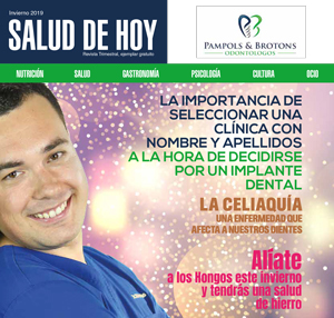 SaludDeHoy-Pampols-Invierno2019-web-1portada